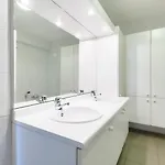 Lecomte - Side Family Escape 73 Appartement *