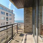 Appartement Lecomte - Side Family Escape 73 *