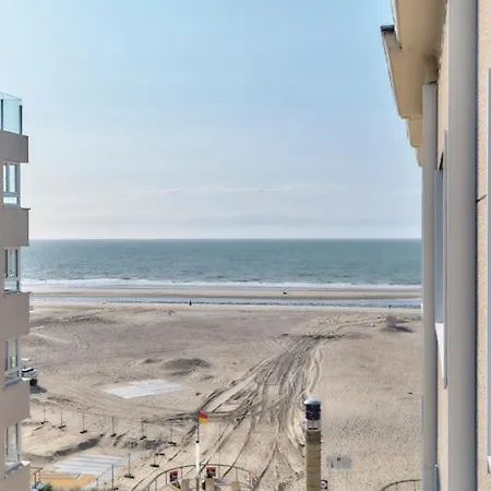 Lecomte - Side Family Escape 73 아파트