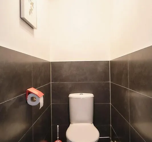 Lecomte - Side Family Escape 73 Ostende